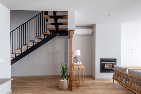 Byhus i Obidos, Leiria, Obidos - € 850.000 | Ref: W-049ICK - foto 12